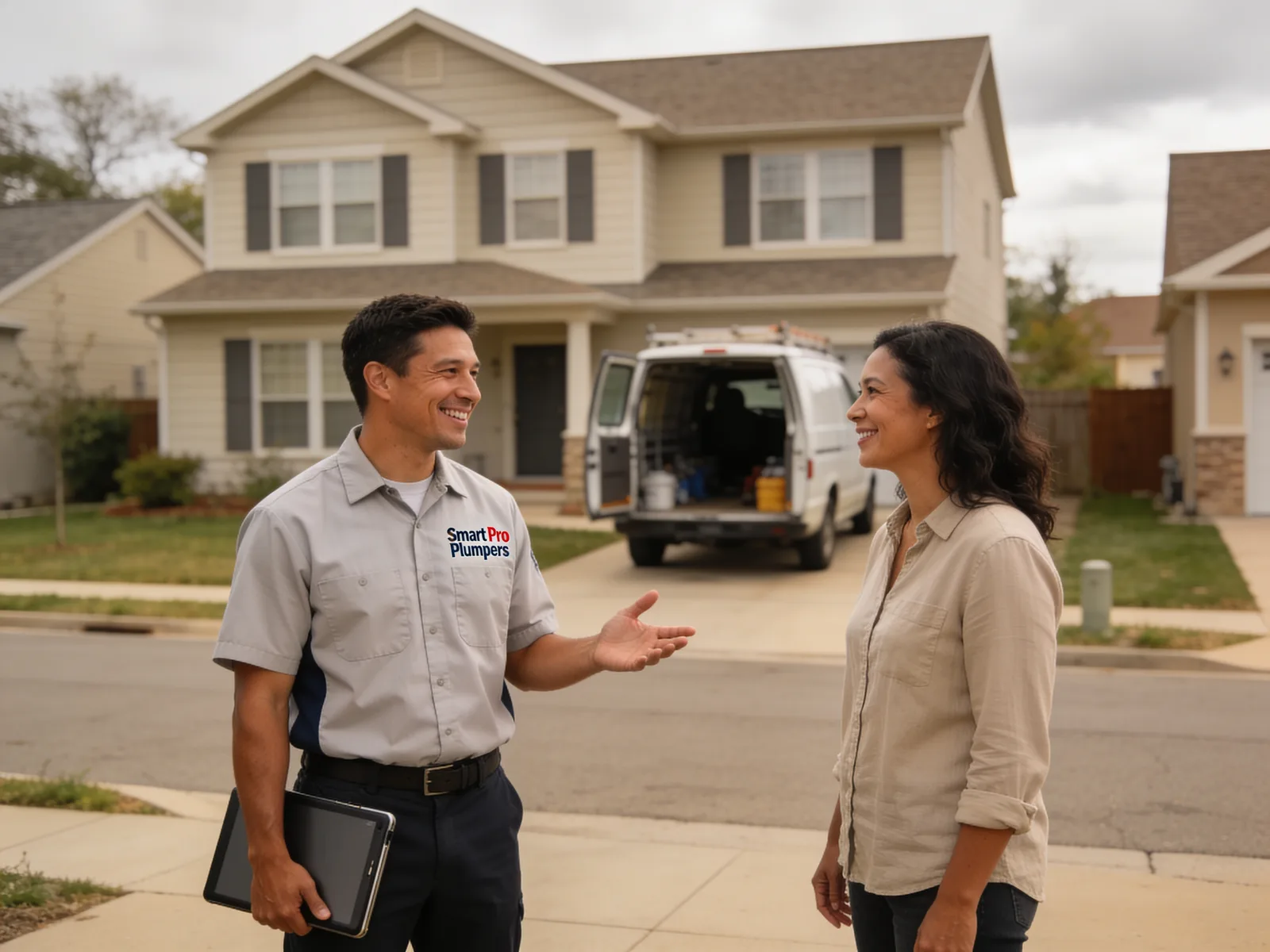 Water Heater Repair Randleman, NC FAQs